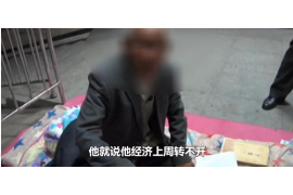 邯郸企业清欠服务